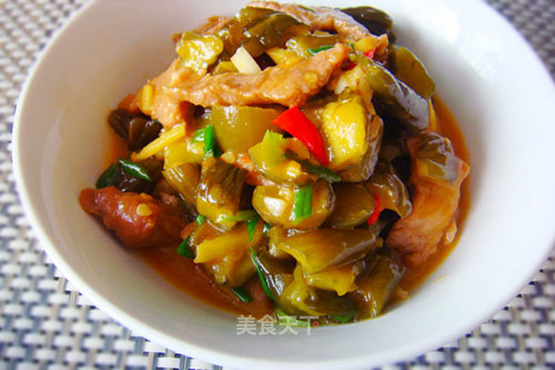 https://i3i620.meishichina.com/attachment/recipe/2012/09/23/20120923194019259187042.jpg?x-oss-process=style/p800的做法