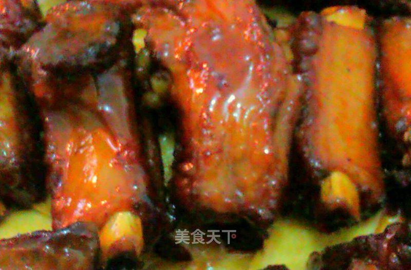 https://i3i620.meishichina.com/attachment/recipe/2012/09/24/2012092408471781828000.jpg?x-oss-process=style/p800的做法