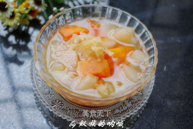 https://i3i620.meishichina.com/attachment/recipe/2012/09/24/20120924093632432202208.jpg?x-oss-process=style/p800的做法