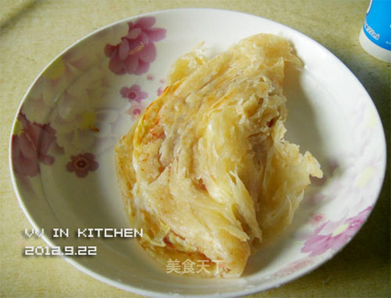 https://i3i620.meishichina.com/attachment/recipe/2012/09/24/20120924093903211994821.jpg?x-oss-process=style/p800的做法