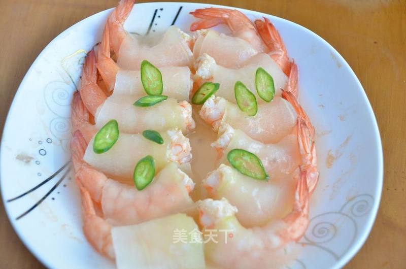https://i3i620.meishichina.com/attachment/recipe/2012/09/24/20120924102255514947564.jpg?x-oss-process=style/p800的做法