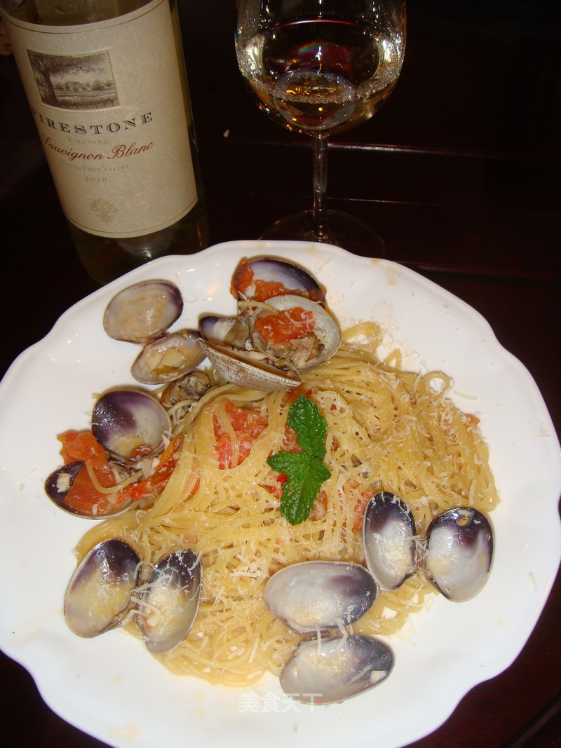 https://i3i620.meishichina.com/attachment/recipe/2012/09/24/20120924130013455223704.jpg?x-oss-process=style/p800的做法