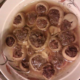 https://i3i620.meishichina.com/attachment/recipe/2012/09/24/20120924140407802666101.jpg?x-oss-process=style/p800的做法