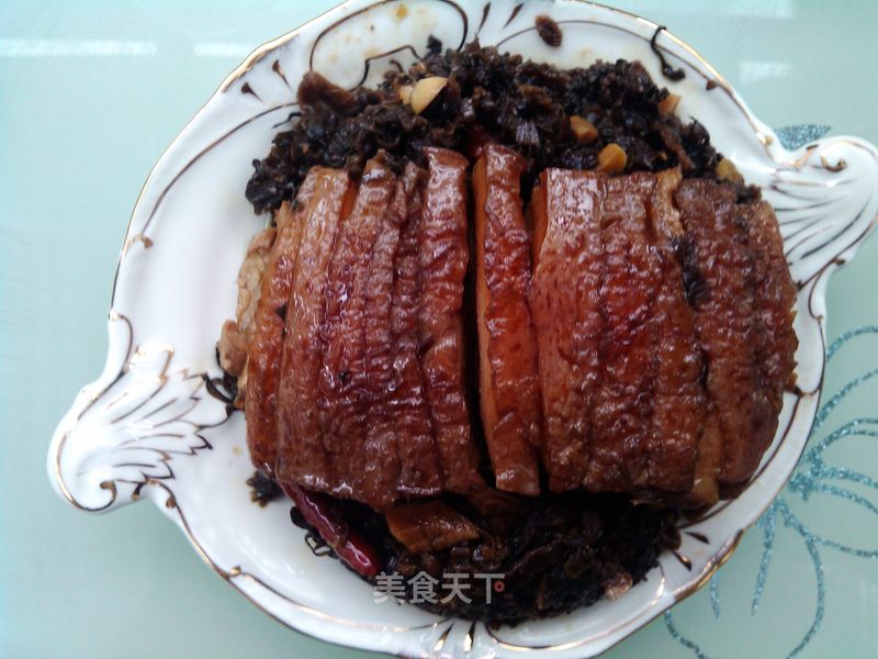 https://i3i620.meishichina.com/attachment/recipe/2012/09/24/20120924194501415926477.jpg?x-oss-process=style/p800的做法