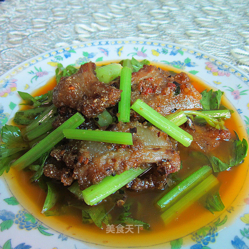 https://i3i620.meishichina.com/attachment/recipe/2012/09/24/2012092420120846754859.jpg?x-oss-process=style/p800的做法
