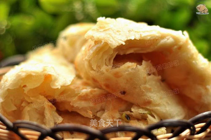 https://i3i620.meishichina.com/attachment/recipe/2012/09/24/20120924204923708939233.jpg?x-oss-process=style/p800的做法