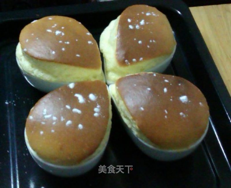 https://i3i620.meishichina.com/attachment/recipe/2012/09/24/2012092420524619918075.jpg?x-oss-process=style/p800的做法