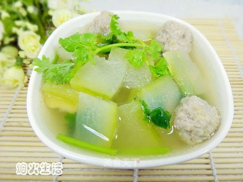 https://i3i620.meishichina.com/attachment/recipe/2012/09/24/20120924224936184626158.jpg?x-oss-process=style/p800的做法