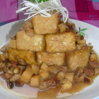 https://i3i620.meishichina.com/attachment/recipe/2012/09/25/20120925085936159570686.jpg?x-oss-process=style/p800的做法
