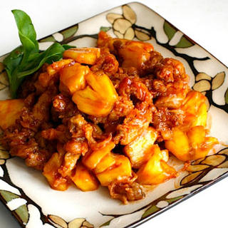 https://i3i620.meishichina.com/attachment/recipe/2012/09/25/20120925103952741958939.jpg?x-oss-process=style/p800的做法