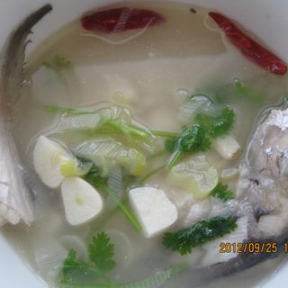 https://i3i620.meishichina.com/attachment/recipe/2012/09/25/20120925105850794321125.jpg?x-oss-process=style/p800的做法