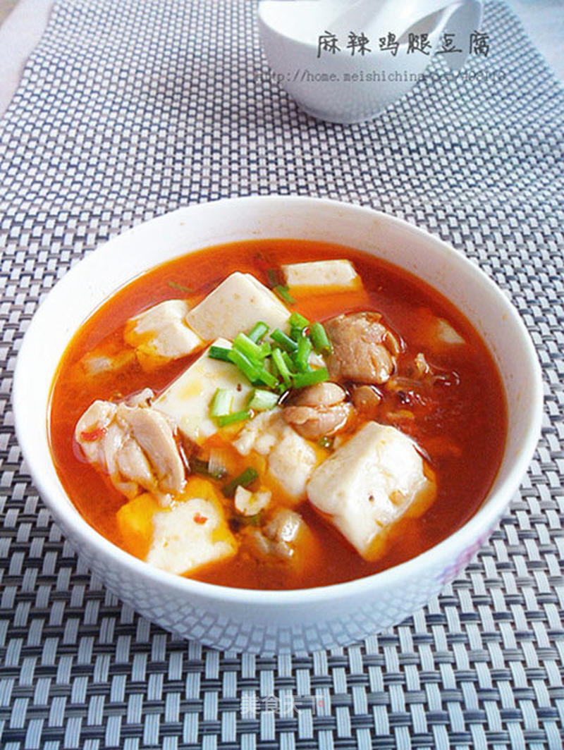 https://i3i620.meishichina.com/attachment/recipe/2012/09/25/20120925112810890087490.jpg?x-oss-process=style/p800的做法