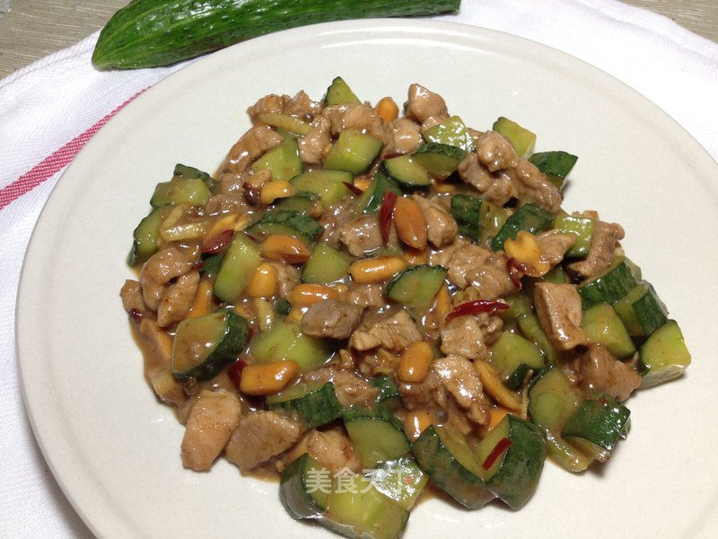 https://i3i620.meishichina.com/attachment/recipe/2012/09/25/20120925135929106777649.jpg?x-oss-process=style/p800的做法