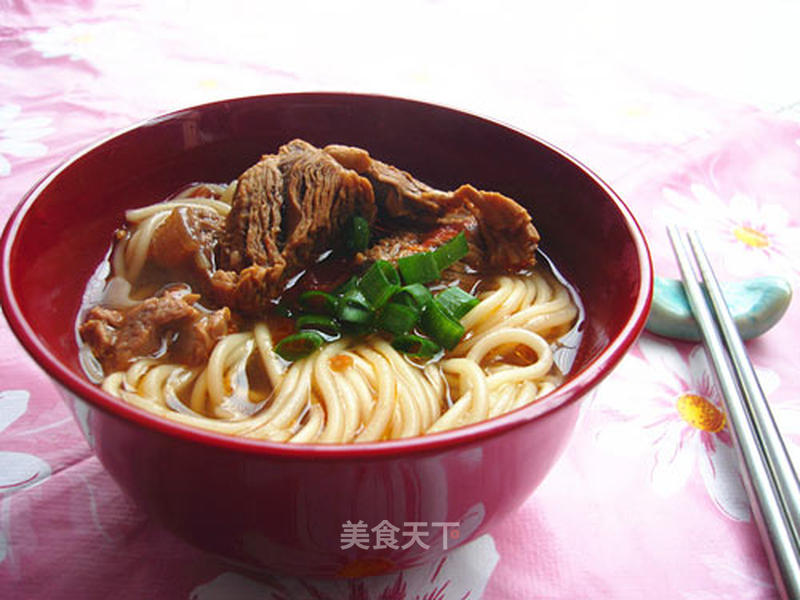 https://i3i620.meishichina.com/attachment/recipe/2012/09/25/20120925140220955091284.jpg?x-oss-process=style/p800的做法