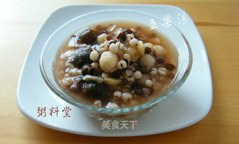 https://i3i620.meishichina.com/attachment/recipe/2012/09/25/20120925210722859715473.jpg?x-oss-process=style/p800的做法