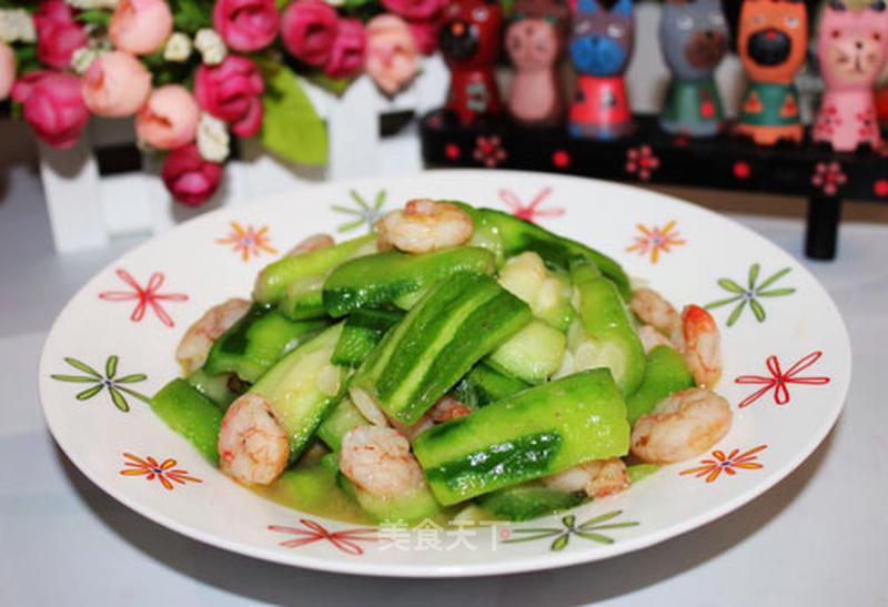 https://i3i620.meishichina.com/attachment/recipe/2012/09/26/20120926091741648922474.jpg?x-oss-process=style/p800的做法