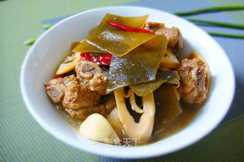 https://i3i620.meishichina.com/attachment/recipe/2012/09/26/20120926105247217599652.jpg?x-oss-process=style/p800的做法
