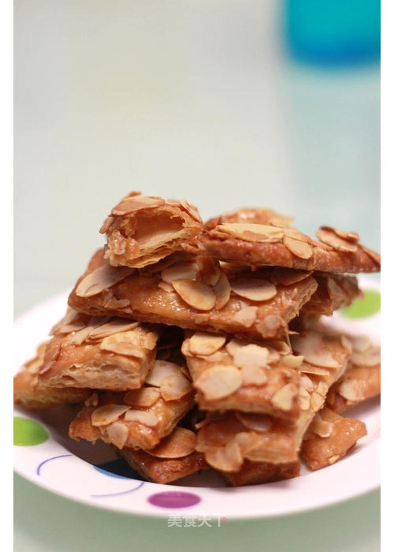 https://i3i620.meishichina.com/attachment/recipe/2012/09/26/20120926105445250775063.jpg?x-oss-process=style/p800的做法