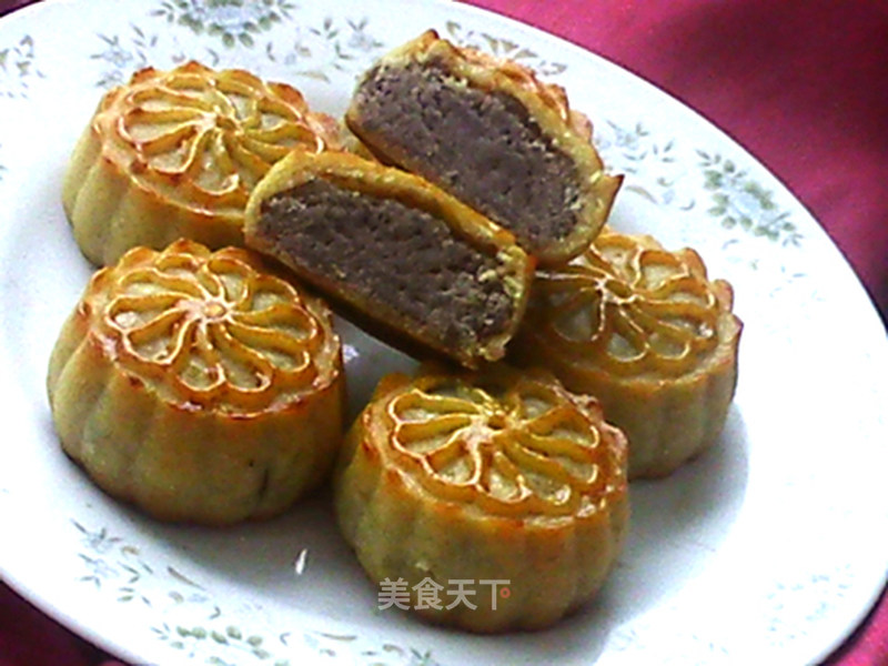 https://i3i620.meishichina.com/attachment/recipe/2012/09/26/20120926114856863331673.jpg?x-oss-process=style/p800的做法