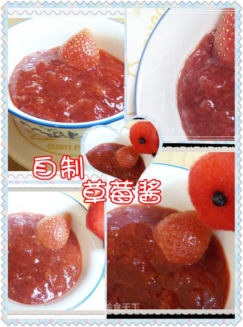 https://i3i620.meishichina.com/attachment/recipe/2012/09/26/20120926182901516390469.jpg?x-oss-process=style/p800的做法