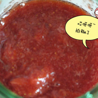 https://i3i620.meishichina.com/attachment/recipe/2012/09/26/20120926190614577566165.jpg?x-oss-process=style/p800的做法