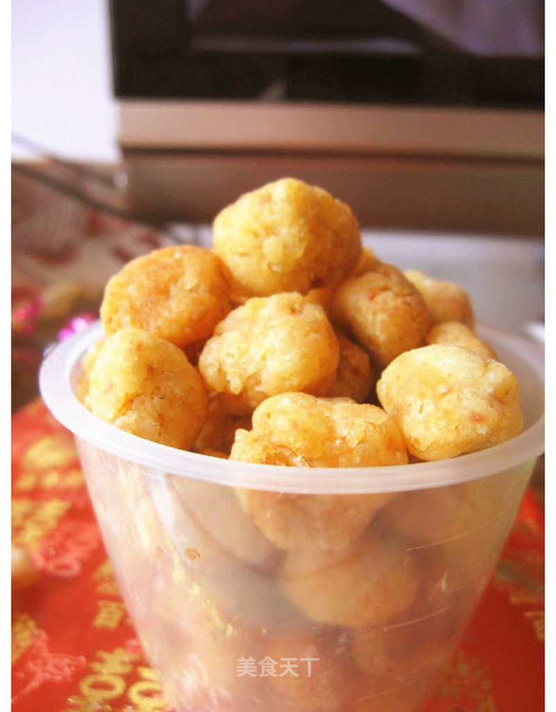 https://i3i620.meishichina.com/attachment/recipe/2012/09/26/20120926221248551524517.jpg?x-oss-process=style/p800的做法