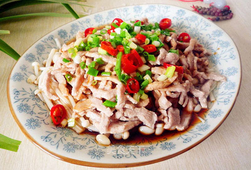 https://i3i620.meishichina.com/attachment/recipe/2012/09/26/20120926222307314556470.jpg?x-oss-process=style/p800的做法