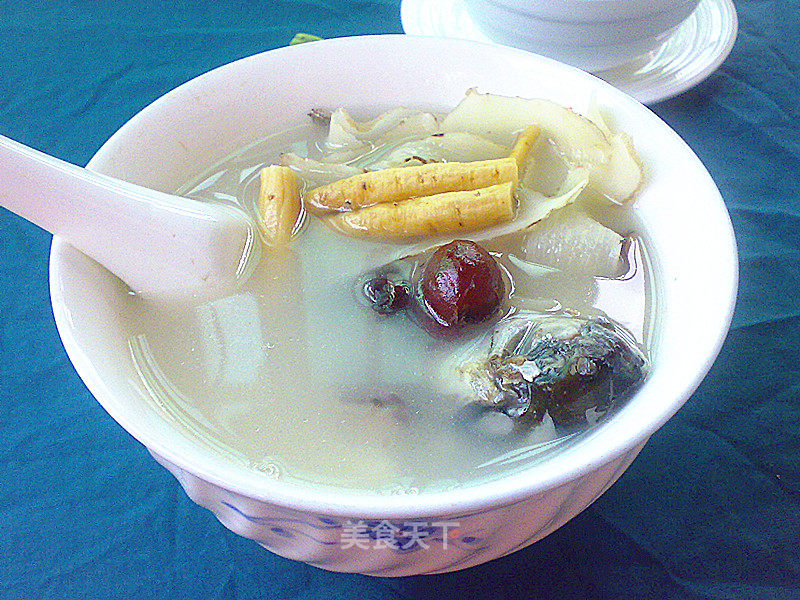 https://i3i620.meishichina.com/attachment/recipe/2012/09/27/20120927084121828336091.jpg?x-oss-process=style/p800的做法