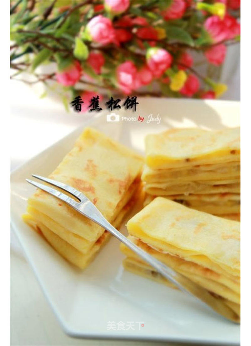 https://i3i620.meishichina.com/attachment/recipe/2012/09/27/20120927094004508550897.jpg?x-oss-process=style/p800的做法