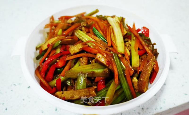 https://i3i620.meishichina.com/attachment/recipe/2012/09/27/20120927095055569670777.jpg?x-oss-process=style/p800的做法