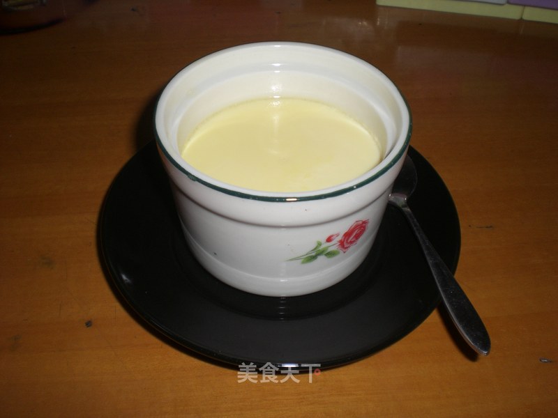 https://i3i620.meishichina.com/attachment/recipe/2012/09/27/20120927101341763389153.jpg?x-oss-process=style/p800的做法