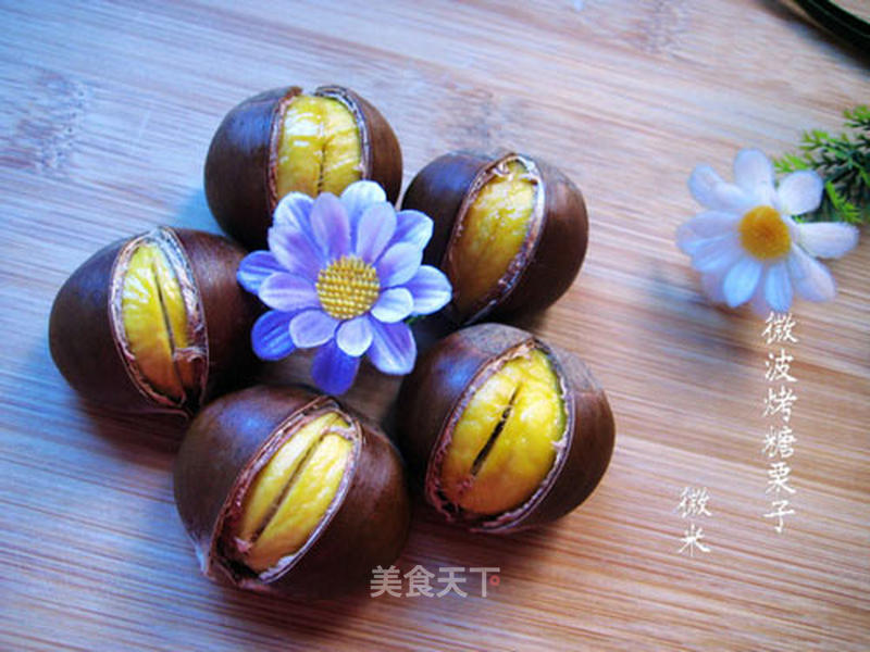 https://i3i620.meishichina.com/attachment/recipe/2012/09/27/20120927102749830209435.jpg?x-oss-process=style/p800的做法