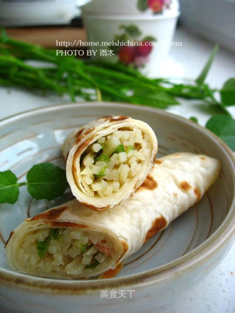 https://i3i620.meishichina.com/attachment/recipe/2012/09/27/20120927103551251746115.jpg?x-oss-process=style/p800的做法