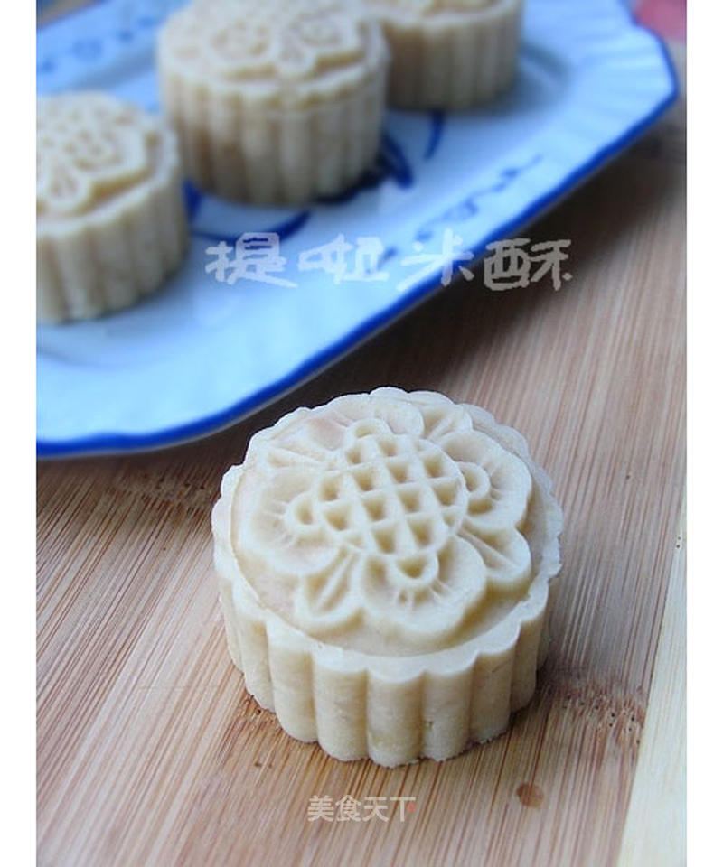 https://i3i620.meishichina.com/attachment/recipe/2012/09/27/20120927110524795830764.jpg?x-oss-process=style/p800的做法