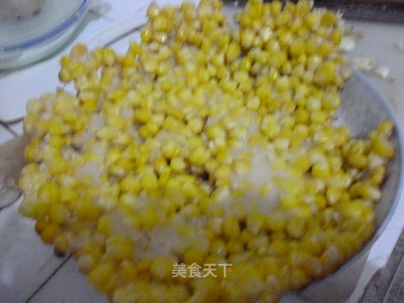https://i3i620.meishichina.com/attachment/recipe/2012/09/27/20120927122351399494001.jpg?x-oss-process=style/p800的做法