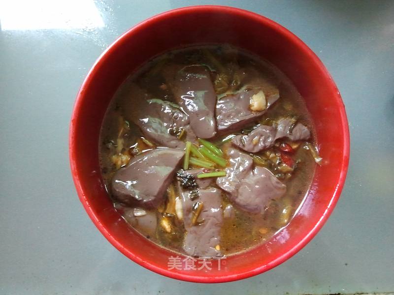 https://i3i620.meishichina.com/attachment/recipe/2012/09/27/20120927135300163253104.jpg?x-oss-process=style/p800的做法