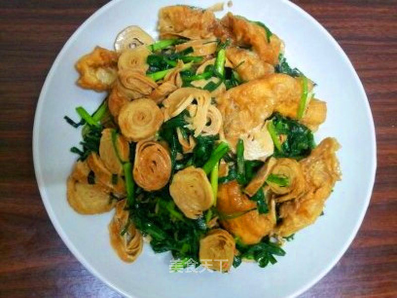 https://i3i620.meishichina.com/attachment/recipe/2012/09/27/2012092713590954947256.jpg?x-oss-process=style/p800的做法