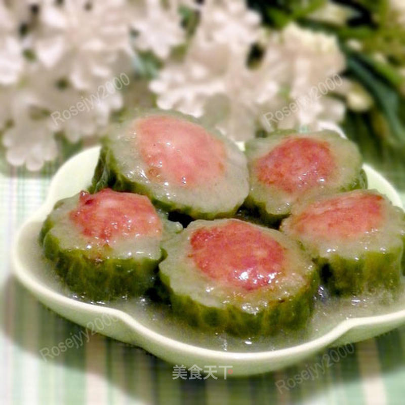 https://i3i620.meishichina.com/attachment/recipe/2012/09/27/20120927150515415967499.jpg?x-oss-process=style/p800的做法