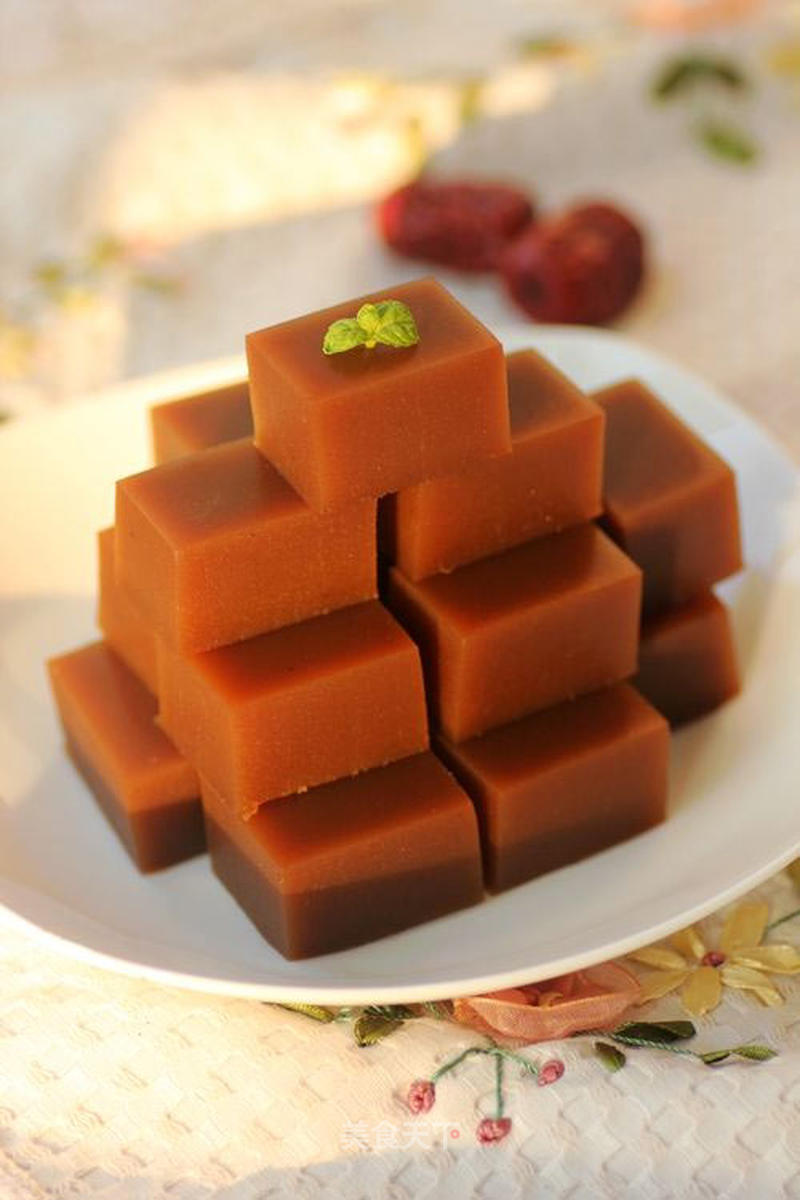 https://i3i620.meishichina.com/attachment/recipe/2012/09/27/20120927152543112049921.jpg?x-oss-process=style/p800的做法