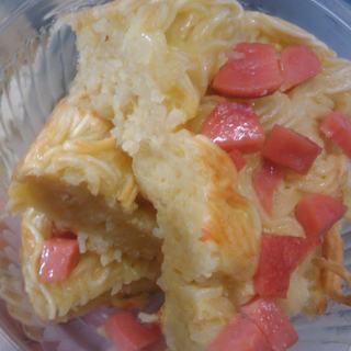 https://i3i620.meishichina.com/attachment/recipe/2012/09/27/20120927175305250361066.jpg?x-oss-process=style/p800的做法