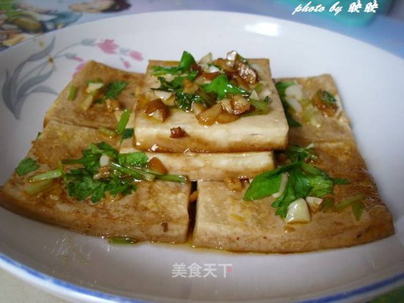 https://i3i620.meishichina.com/attachment/recipe/2012/09/27/20120927200723948515646.jpg?x-oss-process=style/p800的做法