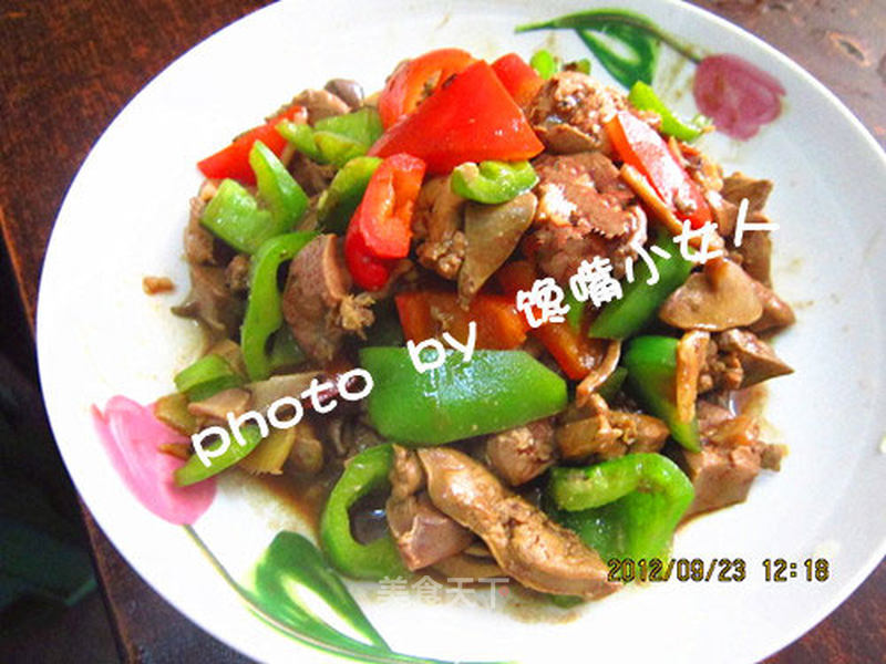 https://i3i620.meishichina.com/attachment/recipe/2012/09/27/20120927204103337125818.jpg?x-oss-process=style/p800的做法