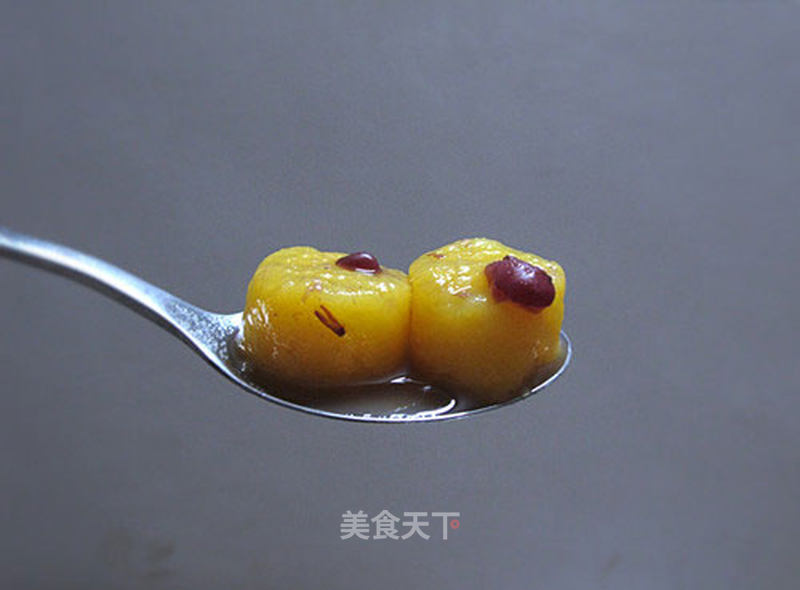 https://i3i620.meishichina.com/attachment/recipe/2012/09/27/20120927211519746626960.jpg?x-oss-process=style/p800的做法