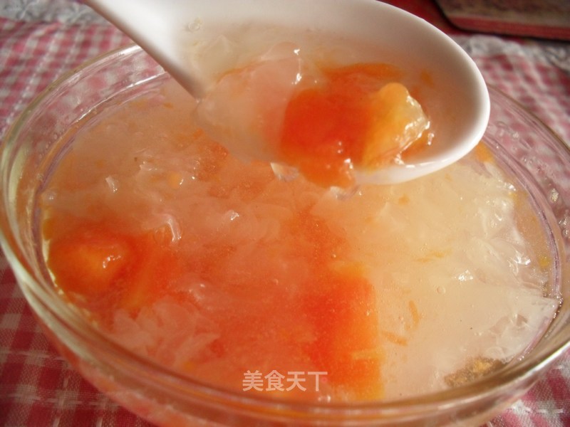 https://i3i620.meishichina.com/attachment/recipe/2012/09/27/20120927215137797872009.jpg?x-oss-process=style/p800的做法