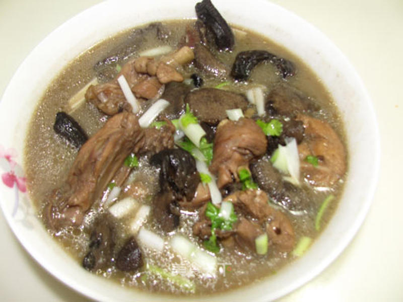 https://i3i620.meishichina.com/attachment/recipe/2012/09/28/20120928091913493871732.jpg?x-oss-process=style/p800的做法