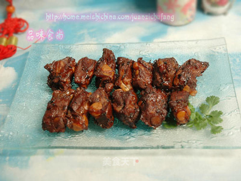 https://i3i620.meishichina.com/attachment/recipe/2012/09/28/20120928095342892965337.jpg?x-oss-process=style/p800的做法