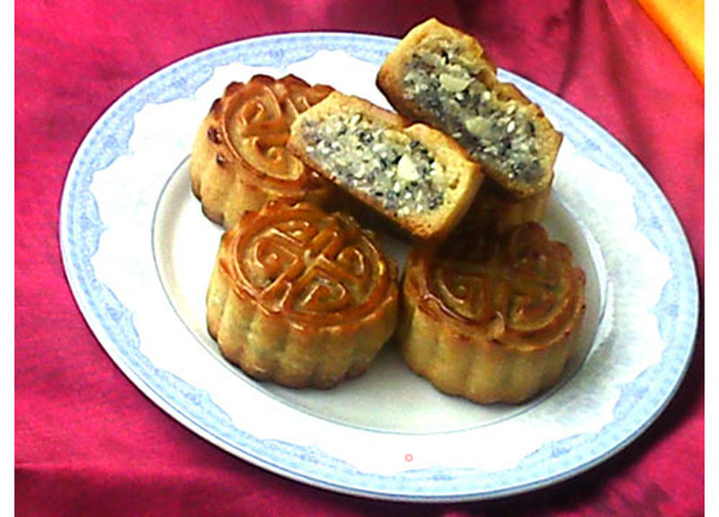 https://i3i620.meishichina.com/attachment/recipe/2012/09/28/20120928100331339705638.jpg?x-oss-process=style/p800的做法
