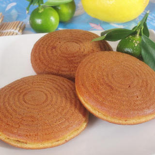 https://i3i620.meishichina.com/attachment/recipe/2012/09/28/20120928111736374507591.jpg?x-oss-process=style/p800的做法