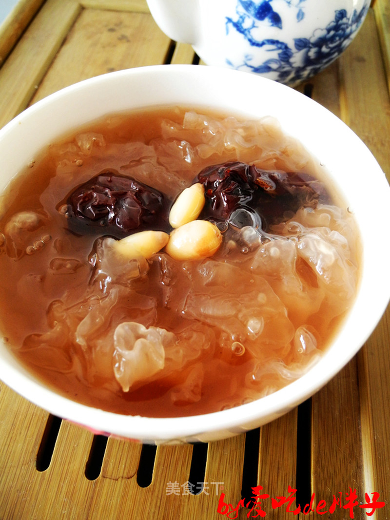 https://i3i620.meishichina.com/attachment/recipe/2012/09/28/20120928121325161428941.jpg?x-oss-process=style/p800的做法
