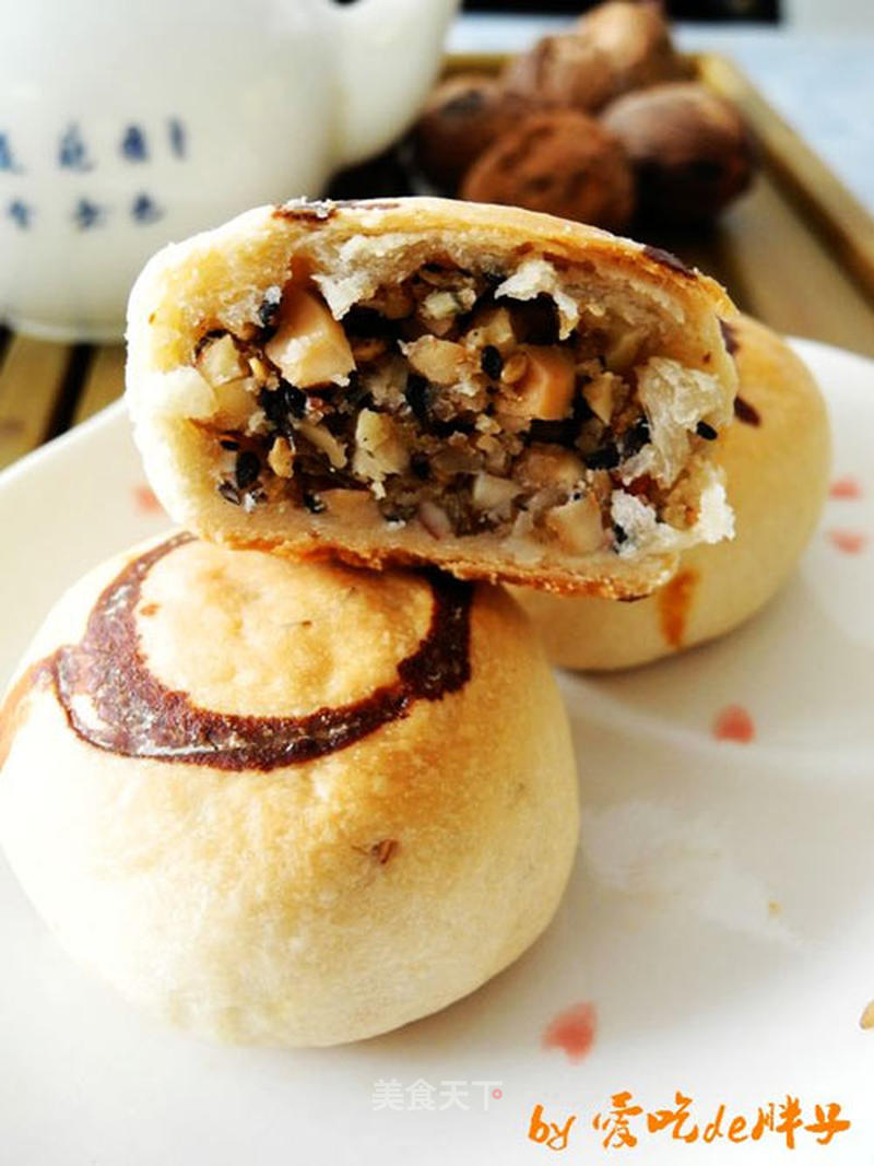 https://i3i620.meishichina.com/attachment/recipe/2012/09/28/2012092813482030171767.jpg?x-oss-process=style/p800的做法